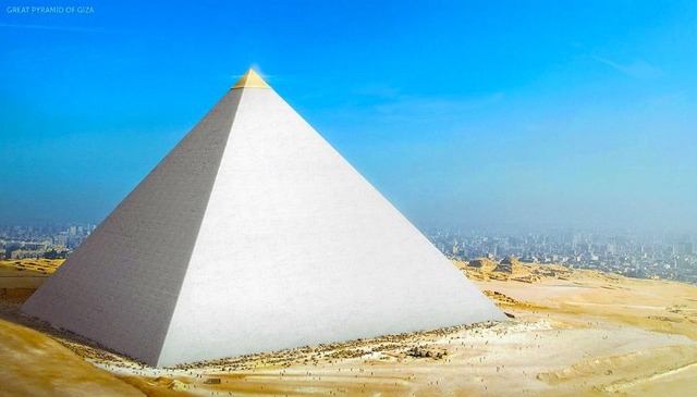 【画像】江戸時代の武士、ガチでエジプト旅行をしてしまうｗｗｗｗｗｗｗｗ | 【画像】江戸時代の武士、ガチでエジプト旅行をしてしまうｗｗｗｗｗｗｗｗ | 【画像】江戸時代の武士、ガチでエジプト旅行をしてしまうｗｗｗｗｗｗｗｗ | 【画像】江戸時代の武士、ガチでエジプト旅行をしてしまうｗｗｗｗｗｗｗｗ | 【画像】江戸時代の武士、ガチでエジプト旅行をしてしまうｗｗｗｗｗｗｗｗ | 【画像】江戸時代の武士、ガチでエジプト旅行をしてしまうｗｗｗｗｗｗｗｗ | 【画像】江戸時代の武士、ガチでエジプト旅行をしてしまうｗｗｗｗｗｗｗｗ | 【画像】江戸時代の武士、ガチでエジプト旅行をしてしまうｗｗｗｗｗｗｗｗ | 【画像】江戸時代の武士、ガチでエジプト旅行をしてしまうｗｗｗｗｗｗｗｗ | 【画像】江戸時代の武士、ガチでエジプト旅行をしてしまうｗｗｗｗｗｗｗｗ | やっちまった速報(画像19021320695950_10)