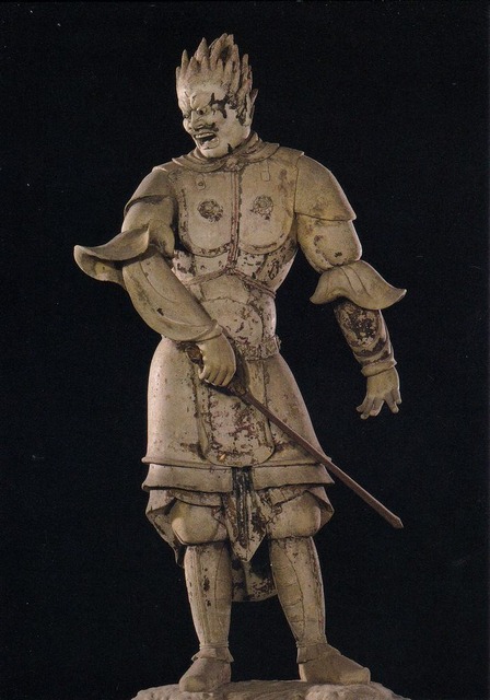 【画像】江戸時代の武士、ガチでエジプト旅行をしてしまうｗｗｗｗｗｗｗｗ | 【画像】江戸時代の武士、ガチでエジプト旅行をしてしまうｗｗｗｗｗｗｗｗ | 【画像】江戸時代の武士、ガチでエジプト旅行をしてしまうｗｗｗｗｗｗｗｗ | 【画像】江戸時代の武士、ガチでエジプト旅行をしてしまうｗｗｗｗｗｗｗｗ | 【画像】江戸時代の武士、ガチでエジプト旅行をしてしまうｗｗｗｗｗｗｗｗ | 【画像】江戸時代の武士、ガチでエジプト旅行をしてしまうｗｗｗｗｗｗｗｗ | 【画像】江戸時代の武士、ガチでエジプト旅行をしてしまうｗｗｗｗｗｗｗｗ | 【画像】江戸時代の武士、ガチでエジプト旅行をしてしまうｗｗｗｗｗｗｗｗ | 【画像】江戸時代の武士、ガチでエジプト旅行をしてしまうｗｗｗｗｗｗｗｗ | 【画像】江戸時代の武士、ガチでエジプト旅行をしてしまうｗｗｗｗｗｗｗｗ | 【画像】江戸時代の武士、ガチでエジプト旅行をしてしまうｗｗｗｗｗｗｗｗ | やっちまった速報(画像19021321164593_11)