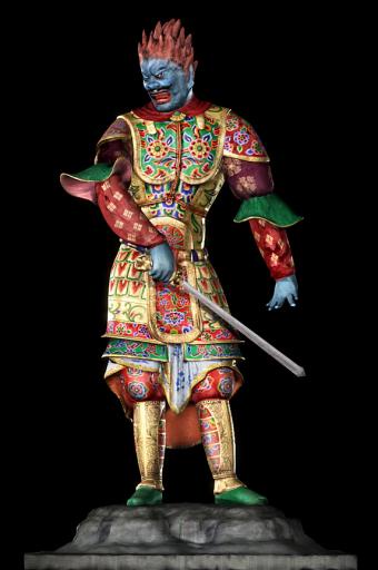 【画像】江戸時代の武士、ガチでエジプト旅行をしてしまうｗｗｗｗｗｗｗｗ | 【画像】江戸時代の武士、ガチでエジプト旅行をしてしまうｗｗｗｗｗｗｗｗ | 【画像】江戸時代の武士、ガチでエジプト旅行をしてしまうｗｗｗｗｗｗｗｗ | 【画像】江戸時代の武士、ガチでエジプト旅行をしてしまうｗｗｗｗｗｗｗｗ | 【画像】江戸時代の武士、ガチでエジプト旅行をしてしまうｗｗｗｗｗｗｗｗ | 【画像】江戸時代の武士、ガチでエジプト旅行をしてしまうｗｗｗｗｗｗｗｗ | 【画像】江戸時代の武士、ガチでエジプト旅行をしてしまうｗｗｗｗｗｗｗｗ | 【画像】江戸時代の武士、ガチでエジプト旅行をしてしまうｗｗｗｗｗｗｗｗ | 【画像】江戸時代の武士、ガチでエジプト旅行をしてしまうｗｗｗｗｗｗｗｗ | 【画像】江戸時代の武士、ガチでエジプト旅行をしてしまうｗｗｗｗｗｗｗｗ | 【画像】江戸時代の武士、ガチでエジプト旅行をしてしまうｗｗｗｗｗｗｗｗ | 【画像】江戸時代の武士、ガチでエジプト旅行をしてしまうｗｗｗｗｗｗｗｗ | やっちまった速報(画像19021321635548_12)