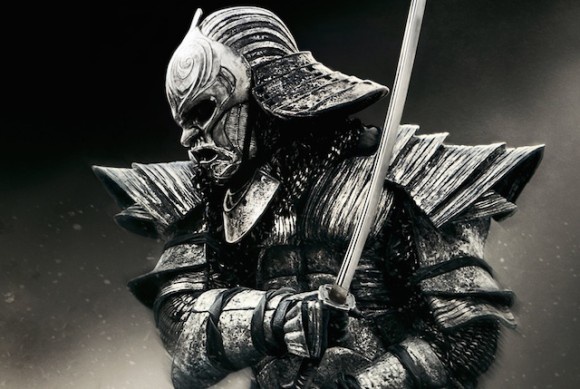 【画像】江戸時代の武士、ガチでエジプト旅行をしてしまうｗｗｗｗｗｗｗｗ | 【画像】江戸時代の武士、ガチでエジプト旅行をしてしまうｗｗｗｗｗｗｗｗ | 【画像】江戸時代の武士、ガチでエジプト旅行をしてしまうｗｗｗｗｗｗｗｗ | 【画像】江戸時代の武士、ガチでエジプト旅行をしてしまうｗｗｗｗｗｗｗｗ | 【画像】江戸時代の武士、ガチでエジプト旅行をしてしまうｗｗｗｗｗｗｗｗ | 【画像】江戸時代の武士、ガチでエジプト旅行をしてしまうｗｗｗｗｗｗｗｗ | 【画像】江戸時代の武士、ガチでエジプト旅行をしてしまうｗｗｗｗｗｗｗｗ | 【画像】江戸時代の武士、ガチでエジプト旅行をしてしまうｗｗｗｗｗｗｗｗ | 【画像】江戸時代の武士、ガチでエジプト旅行をしてしまうｗｗｗｗｗｗｗｗ | 【画像】江戸時代の武士、ガチでエジプト旅行をしてしまうｗｗｗｗｗｗｗｗ | 【画像】江戸時代の武士、ガチでエジプト旅行をしてしまうｗｗｗｗｗｗｗｗ | 【画像】江戸時代の武士、ガチでエジプト旅行をしてしまうｗｗｗｗｗｗｗｗ | 【画像】江戸時代の武士、ガチでエジプト旅行をしてしまうｗｗｗｗｗｗｗｗ | やっちまった速報(画像19021322109823_13)