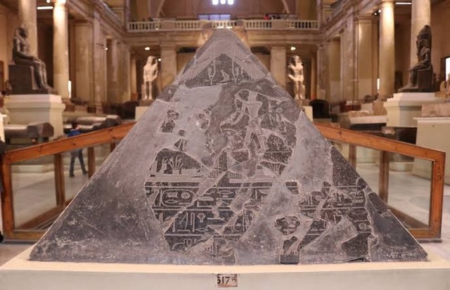 【画像】江戸時代の武士、ガチでエジプト旅行をしてしまうｗｗｗｗｗｗｗｗ | 【画像】江戸時代の武士、ガチでエジプト旅行をしてしまうｗｗｗｗｗｗｗｗ | 【画像】江戸時代の武士、ガチでエジプト旅行をしてしまうｗｗｗｗｗｗｗｗ | 【画像】江戸時代の武士、ガチでエジプト旅行をしてしまうｗｗｗｗｗｗｗｗ | 【画像】江戸時代の武士、ガチでエジプト旅行をしてしまうｗｗｗｗｗｗｗｗ | 【画像】江戸時代の武士、ガチでエジプト旅行をしてしまうｗｗｗｗｗｗｗｗ | 【画像】江戸時代の武士、ガチでエジプト旅行をしてしまうｗｗｗｗｗｗｗｗ | 【画像】江戸時代の武士、ガチでエジプト旅行をしてしまうｗｗｗｗｗｗｗｗ | 【画像】江戸時代の武士、ガチでエジプト旅行をしてしまうｗｗｗｗｗｗｗｗ | 【画像】江戸時代の武士、ガチでエジプト旅行をしてしまうｗｗｗｗｗｗｗｗ | 【画像】江戸時代の武士、ガチでエジプト旅行をしてしまうｗｗｗｗｗｗｗｗ | 【画像】江戸時代の武士、ガチでエジプト旅行をしてしまうｗｗｗｗｗｗｗｗ | 【画像】江戸時代の武士、ガチでエジプト旅行をしてしまうｗｗｗｗｗｗｗｗ | 【画像】江戸時代の武士、ガチでエジプト旅行をしてしまうｗｗｗｗｗｗｗｗ | 【画像】江戸時代の武士、ガチでエジプト旅行をしてしまうｗｗｗｗｗｗｗｗ | 【画像】江戸時代の武士、ガチでエジプト旅行をしてしまうｗｗｗｗｗｗｗｗ | 【画像】江戸時代の武士、ガチでエジプト旅行をしてしまうｗｗｗｗｗｗｗｗ | 【画像】江戸時代の武士、ガチでエジプト旅行をしてしまうｗｗｗｗｗｗｗｗ | やっちまった速報(画像19021324547186_18)