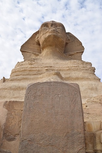 【画像】江戸時代の武士、ガチでエジプト旅行をしてしまうｗｗｗｗｗｗｗｗ | 【画像】江戸時代の武士、ガチでエジプト旅行をしてしまうｗｗｗｗｗｗｗｗ | 【画像】江戸時代の武士、ガチでエジプト旅行をしてしまうｗｗｗｗｗｗｗｗ | 【画像】江戸時代の武士、ガチでエジプト旅行をしてしまうｗｗｗｗｗｗｗｗ | 【画像】江戸時代の武士、ガチでエジプト旅行をしてしまうｗｗｗｗｗｗｗｗ | 【画像】江戸時代の武士、ガチでエジプト旅行をしてしまうｗｗｗｗｗｗｗｗ | 【画像】江戸時代の武士、ガチでエジプト旅行をしてしまうｗｗｗｗｗｗｗｗ | 【画像】江戸時代の武士、ガチでエジプト旅行をしてしまうｗｗｗｗｗｗｗｗ | 【画像】江戸時代の武士、ガチでエジプト旅行をしてしまうｗｗｗｗｗｗｗｗ | 【画像】江戸時代の武士、ガチでエジプト旅行をしてしまうｗｗｗｗｗｗｗｗ | 【画像】江戸時代の武士、ガチでエジプト旅行をしてしまうｗｗｗｗｗｗｗｗ | 【画像】江戸時代の武士、ガチでエジプト旅行をしてしまうｗｗｗｗｗｗｗｗ | 【画像】江戸時代の武士、ガチでエジプト旅行をしてしまうｗｗｗｗｗｗｗｗ | 【画像】江戸時代の武士、ガチでエジプト旅行をしてしまうｗｗｗｗｗｗｗｗ | 【画像】江戸時代の武士、ガチでエジプト旅行をしてしまうｗｗｗｗｗｗｗｗ | 【画像】江戸時代の武士、ガチでエジプト旅行をしてしまうｗｗｗｗｗｗｗｗ | 【画像】江戸時代の武士、ガチでエジプト旅行をしてしまうｗｗｗｗｗｗｗｗ | 【画像】江戸時代の武士、ガチでエジプト旅行をしてしまうｗｗｗｗｗｗｗｗ | 【画像】江戸時代の武士、ガチでエジプト旅行をしてしまうｗｗｗｗｗｗｗｗ | 【画像】江戸時代の武士、ガチでエジプト旅行をしてしまうｗｗｗｗｗｗｗｗ | 【画像】江戸時代の武士、ガチでエジプト旅行をしてしまうｗｗｗｗｗｗｗｗ | やっちまった速報(画像19021326133352_21)