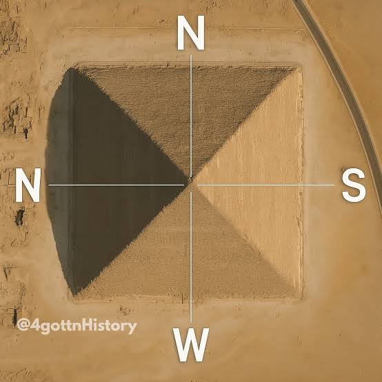 【画像】江戸時代の武士、ガチでエジプト旅行をしてしまうｗｗｗｗｗｗｗｗ | 【画像】江戸時代の武士、ガチでエジプト旅行をしてしまうｗｗｗｗｗｗｗｗ | 【画像】江戸時代の武士、ガチでエジプト旅行をしてしまうｗｗｗｗｗｗｗｗ | 【画像】江戸時代の武士、ガチでエジプト旅行をしてしまうｗｗｗｗｗｗｗｗ | 【画像】江戸時代の武士、ガチでエジプト旅行をしてしまうｗｗｗｗｗｗｗｗ | 【画像】江戸時代の武士、ガチでエジプト旅行をしてしまうｗｗｗｗｗｗｗｗ | 【画像】江戸時代の武士、ガチでエジプト旅行をしてしまうｗｗｗｗｗｗｗｗ | 【画像】江戸時代の武士、ガチでエジプト旅行をしてしまうｗｗｗｗｗｗｗｗ | 【画像】江戸時代の武士、ガチでエジプト旅行をしてしまうｗｗｗｗｗｗｗｗ | 【画像】江戸時代の武士、ガチでエジプト旅行をしてしまうｗｗｗｗｗｗｗｗ | 【画像】江戸時代の武士、ガチでエジプト旅行をしてしまうｗｗｗｗｗｗｗｗ | 【画像】江戸時代の武士、ガチでエジプト旅行をしてしまうｗｗｗｗｗｗｗｗ | 【画像】江戸時代の武士、ガチでエジプト旅行をしてしまうｗｗｗｗｗｗｗｗ | 【画像】江戸時代の武士、ガチでエジプト旅行をしてしまうｗｗｗｗｗｗｗｗ | 【画像】江戸時代の武士、ガチでエジプト旅行をしてしまうｗｗｗｗｗｗｗｗ | 【画像】江戸時代の武士、ガチでエジプト旅行をしてしまうｗｗｗｗｗｗｗｗ | 【画像】江戸時代の武士、ガチでエジプト旅行をしてしまうｗｗｗｗｗｗｗｗ | 【画像】江戸時代の武士、ガチでエジプト旅行をしてしまうｗｗｗｗｗｗｗｗ | 【画像】江戸時代の武士、ガチでエジプト旅行をしてしまうｗｗｗｗｗｗｗｗ | 【画像】江戸時代の武士、ガチでエジプト旅行をしてしまうｗｗｗｗｗｗｗｗ | 【画像】江戸時代の武士、ガチでエジプト旅行をしてしまうｗｗｗｗｗｗｗｗ | 【画像】江戸時代の武士、ガチでエジプト旅行をしてしまうｗｗｗｗｗｗｗｗ | 【画像】江戸時代の武士、ガチでエジプト旅行をしてしまうｗｗｗｗｗｗｗｗ | 【画像】江戸時代の武士、ガチでエジプト旅行をしてしまうｗｗｗｗｗｗｗｗ | やっちまった速報(画像19021327879399_24)