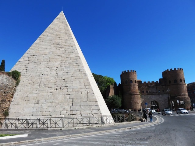 【画像】江戸時代の武士、ガチでエジプト旅行をしてしまうｗｗｗｗｗｗｗｗ | 【画像】江戸時代の武士、ガチでエジプト旅行をしてしまうｗｗｗｗｗｗｗｗ | 【画像】江戸時代の武士、ガチでエジプト旅行をしてしまうｗｗｗｗｗｗｗｗ | 【画像】江戸時代の武士、ガチでエジプト旅行をしてしまうｗｗｗｗｗｗｗｗ | 【画像】江戸時代の武士、ガチでエジプト旅行をしてしまうｗｗｗｗｗｗｗｗ | 【画像】江戸時代の武士、ガチでエジプト旅行をしてしまうｗｗｗｗｗｗｗｗ | 【画像】江戸時代の武士、ガチでエジプト旅行をしてしまうｗｗｗｗｗｗｗｗ | 【画像】江戸時代の武士、ガチでエジプト旅行をしてしまうｗｗｗｗｗｗｗｗ | 【画像】江戸時代の武士、ガチでエジプト旅行をしてしまうｗｗｗｗｗｗｗｗ | 【画像】江戸時代の武士、ガチでエジプト旅行をしてしまうｗｗｗｗｗｗｗｗ | 【画像】江戸時代の武士、ガチでエジプト旅行をしてしまうｗｗｗｗｗｗｗｗ | 【画像】江戸時代の武士、ガチでエジプト旅行をしてしまうｗｗｗｗｗｗｗｗ | 【画像】江戸時代の武士、ガチでエジプト旅行をしてしまうｗｗｗｗｗｗｗｗ | 【画像】江戸時代の武士、ガチでエジプト旅行をしてしまうｗｗｗｗｗｗｗｗ | 【画像】江戸時代の武士、ガチでエジプト旅行をしてしまうｗｗｗｗｗｗｗｗ | 【画像】江戸時代の武士、ガチでエジプト旅行をしてしまうｗｗｗｗｗｗｗｗ | 【画像】江戸時代の武士、ガチでエジプト旅行をしてしまうｗｗｗｗｗｗｗｗ | 【画像】江戸時代の武士、ガチでエジプト旅行をしてしまうｗｗｗｗｗｗｗｗ | 【画像】江戸時代の武士、ガチでエジプト旅行をしてしまうｗｗｗｗｗｗｗｗ | 【画像】江戸時代の武士、ガチでエジプト旅行をしてしまうｗｗｗｗｗｗｗｗ | 【画像】江戸時代の武士、ガチでエジプト旅行をしてしまうｗｗｗｗｗｗｗｗ | 【画像】江戸時代の武士、ガチでエジプト旅行をしてしまうｗｗｗｗｗｗｗｗ | 【画像】江戸時代の武士、ガチでエジプト旅行をしてしまうｗｗｗｗｗｗｗｗ | 【画像】江戸時代の武士、ガチでエジプト旅行をしてしまうｗｗｗｗｗｗｗｗ | 【画像】江戸時代の武士、ガチでエジプト旅行をしてしまうｗｗｗｗｗｗｗｗ | やっちまった速報(画像19021328504489_25)