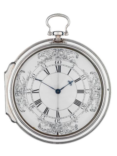 【画像】江戸時代の武士、ガチでエジプト旅行をしてしまうｗｗｗｗｗｗｗｗ | 【画像】江戸時代の武士、ガチでエジプト旅行をしてしまうｗｗｗｗｗｗｗｗ | 【画像】江戸時代の武士、ガチでエジプト旅行をしてしまうｗｗｗｗｗｗｗｗ | 【画像】江戸時代の武士、ガチでエジプト旅行をしてしまうｗｗｗｗｗｗｗｗ | 【画像】江戸時代の武士、ガチでエジプト旅行をしてしまうｗｗｗｗｗｗｗｗ | 【画像】江戸時代の武士、ガチでエジプト旅行をしてしまうｗｗｗｗｗｗｗｗ | 【画像】江戸時代の武士、ガチでエジプト旅行をしてしまうｗｗｗｗｗｗｗｗ | 【画像】江戸時代の武士、ガチでエジプト旅行をしてしまうｗｗｗｗｗｗｗｗ | 【画像】江戸時代の武士、ガチでエジプト旅行をしてしまうｗｗｗｗｗｗｗｗ | 【画像】江戸時代の武士、ガチでエジプト旅行をしてしまうｗｗｗｗｗｗｗｗ | 【画像】江戸時代の武士、ガチでエジプト旅行をしてしまうｗｗｗｗｗｗｗｗ | 【画像】江戸時代の武士、ガチでエジプト旅行をしてしまうｗｗｗｗｗｗｗｗ | 【画像】江戸時代の武士、ガチでエジプト旅行をしてしまうｗｗｗｗｗｗｗｗ | 【画像】江戸時代の武士、ガチでエジプト旅行をしてしまうｗｗｗｗｗｗｗｗ | 【画像】江戸時代の武士、ガチでエジプト旅行をしてしまうｗｗｗｗｗｗｗｗ | 【画像】江戸時代の武士、ガチでエジプト旅行をしてしまうｗｗｗｗｗｗｗｗ | 【画像】江戸時代の武士、ガチでエジプト旅行をしてしまうｗｗｗｗｗｗｗｗ | 【画像】江戸時代の武士、ガチでエジプト旅行をしてしまうｗｗｗｗｗｗｗｗ | 【画像】江戸時代の武士、ガチでエジプト旅行をしてしまうｗｗｗｗｗｗｗｗ | 【画像】江戸時代の武士、ガチでエジプト旅行をしてしまうｗｗｗｗｗｗｗｗ | 【画像】江戸時代の武士、ガチでエジプト旅行をしてしまうｗｗｗｗｗｗｗｗ | 【画像】江戸時代の武士、ガチでエジプト旅行をしてしまうｗｗｗｗｗｗｗｗ | 【画像】江戸時代の武士、ガチでエジプト旅行をしてしまうｗｗｗｗｗｗｗｗ | 【画像】江戸時代の武士、ガチでエジプト旅行をしてしまうｗｗｗｗｗｗｗｗ | 【画像】江戸時代の武士、ガチでエジプト旅行をしてしまうｗｗｗｗｗｗｗｗ | 【画像】江戸時代の武士、ガチでエジプト旅行をしてしまうｗｗｗｗｗｗｗｗ | 【画像】江戸時代の武士、ガチでエジプト旅行をしてしまうｗｗｗｗｗｗｗｗ | 【画像】江戸時代の武士、ガチでエジプト旅行をしてしまうｗｗｗｗｗｗｗｗ | 【画像】江戸時代の武士、ガチでエジプト旅行をしてしまうｗｗｗｗｗｗｗｗ | やっちまった速報(画像19021330834529_29)