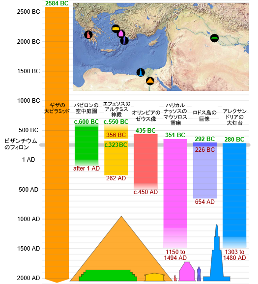【画像】江戸時代の武士、ガチでエジプト旅行をしてしまうｗｗｗｗｗｗｗｗ | 【画像】江戸時代の武士、ガチでエジプト旅行をしてしまうｗｗｗｗｗｗｗｗ | 【画像】江戸時代の武士、ガチでエジプト旅行をしてしまうｗｗｗｗｗｗｗｗ | 【画像】江戸時代の武士、ガチでエジプト旅行をしてしまうｗｗｗｗｗｗｗｗ | 【画像】江戸時代の武士、ガチでエジプト旅行をしてしまうｗｗｗｗｗｗｗｗ | 【画像】江戸時代の武士、ガチでエジプト旅行をしてしまうｗｗｗｗｗｗｗｗ | 【画像】江戸時代の武士、ガチでエジプト旅行をしてしまうｗｗｗｗｗｗｗｗ | 【画像】江戸時代の武士、ガチでエジプト旅行をしてしまうｗｗｗｗｗｗｗｗ | 【画像】江戸時代の武士、ガチでエジプト旅行をしてしまうｗｗｗｗｗｗｗｗ | 【画像】江戸時代の武士、ガチでエジプト旅行をしてしまうｗｗｗｗｗｗｗｗ | 【画像】江戸時代の武士、ガチでエジプト旅行をしてしまうｗｗｗｗｗｗｗｗ | 【画像】江戸時代の武士、ガチでエジプト旅行をしてしまうｗｗｗｗｗｗｗｗ | 【画像】江戸時代の武士、ガチでエジプト旅行をしてしまうｗｗｗｗｗｗｗｗ | 【画像】江戸時代の武士、ガチでエジプト旅行をしてしまうｗｗｗｗｗｗｗｗ | 【画像】江戸時代の武士、ガチでエジプト旅行をしてしまうｗｗｗｗｗｗｗｗ | 【画像】江戸時代の武士、ガチでエジプト旅行をしてしまうｗｗｗｗｗｗｗｗ | 【画像】江戸時代の武士、ガチでエジプト旅行をしてしまうｗｗｗｗｗｗｗｗ | 【画像】江戸時代の武士、ガチでエジプト旅行をしてしまうｗｗｗｗｗｗｗｗ | 【画像】江戸時代の武士、ガチでエジプト旅行をしてしまうｗｗｗｗｗｗｗｗ | 【画像】江戸時代の武士、ガチでエジプト旅行をしてしまうｗｗｗｗｗｗｗｗ | 【画像】江戸時代の武士、ガチでエジプト旅行をしてしまうｗｗｗｗｗｗｗｗ | 【画像】江戸時代の武士、ガチでエジプト旅行をしてしまうｗｗｗｗｗｗｗｗ | 【画像】江戸時代の武士、ガチでエジプト旅行をしてしまうｗｗｗｗｗｗｗｗ | 【画像】江戸時代の武士、ガチでエジプト旅行をしてしまうｗｗｗｗｗｗｗｗ | 【画像】江戸時代の武士、ガチでエジプト旅行をしてしまうｗｗｗｗｗｗｗｗ | 【画像】江戸時代の武士、ガチでエジプト旅行をしてしまうｗｗｗｗｗｗｗｗ | 【画像】江戸時代の武士、ガチでエジプト旅行をしてしまうｗｗｗｗｗｗｗｗ | 【画像】江戸時代の武士、ガチでエジプト旅行をしてしまうｗｗｗｗｗｗｗｗ | 【画像】江戸時代の武士、ガチでエジプト旅行をしてしまうｗｗｗｗｗｗｗｗ | 【画像】江戸時代の武士、ガチでエジプト旅行をしてしまうｗｗｗｗｗｗｗｗ | やっちまった速報(画像19021331350406_30)
