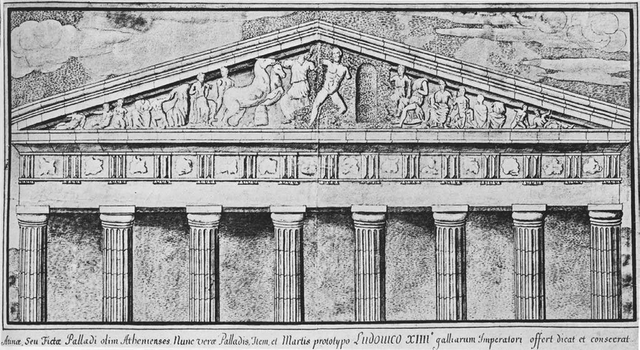 【画像】江戸時代の武士、ガチでエジプト旅行をしてしまうｗｗｗｗｗｗｗｗ | 【画像】江戸時代の武士、ガチでエジプト旅行をしてしまうｗｗｗｗｗｗｗｗ | 【画像】江戸時代の武士、ガチでエジプト旅行をしてしまうｗｗｗｗｗｗｗｗ | 【画像】江戸時代の武士、ガチでエジプト旅行をしてしまうｗｗｗｗｗｗｗｗ | 【画像】江戸時代の武士、ガチでエジプト旅行をしてしまうｗｗｗｗｗｗｗｗ | 【画像】江戸時代の武士、ガチでエジプト旅行をしてしまうｗｗｗｗｗｗｗｗ | 【画像】江戸時代の武士、ガチでエジプト旅行をしてしまうｗｗｗｗｗｗｗｗ | 【画像】江戸時代の武士、ガチでエジプト旅行をしてしまうｗｗｗｗｗｗｗｗ | 【画像】江戸時代の武士、ガチでエジプト旅行をしてしまうｗｗｗｗｗｗｗｗ | 【画像】江戸時代の武士、ガチでエジプト旅行をしてしまうｗｗｗｗｗｗｗｗ | 【画像】江戸時代の武士、ガチでエジプト旅行をしてしまうｗｗｗｗｗｗｗｗ | 【画像】江戸時代の武士、ガチでエジプト旅行をしてしまうｗｗｗｗｗｗｗｗ | 【画像】江戸時代の武士、ガチでエジプト旅行をしてしまうｗｗｗｗｗｗｗｗ | 【画像】江戸時代の武士、ガチでエジプト旅行をしてしまうｗｗｗｗｗｗｗｗ | 【画像】江戸時代の武士、ガチでエジプト旅行をしてしまうｗｗｗｗｗｗｗｗ | 【画像】江戸時代の武士、ガチでエジプト旅行をしてしまうｗｗｗｗｗｗｗｗ | 【画像】江戸時代の武士、ガチでエジプト旅行をしてしまうｗｗｗｗｗｗｗｗ | 【画像】江戸時代の武士、ガチでエジプト旅行をしてしまうｗｗｗｗｗｗｗｗ | 【画像】江戸時代の武士、ガチでエジプト旅行をしてしまうｗｗｗｗｗｗｗｗ | 【画像】江戸時代の武士、ガチでエジプト旅行をしてしまうｗｗｗｗｗｗｗｗ | 【画像】江戸時代の武士、ガチでエジプト旅行をしてしまうｗｗｗｗｗｗｗｗ | 【画像】江戸時代の武士、ガチでエジプト旅行をしてしまうｗｗｗｗｗｗｗｗ | 【画像】江戸時代の武士、ガチでエジプト旅行をしてしまうｗｗｗｗｗｗｗｗ | 【画像】江戸時代の武士、ガチでエジプト旅行をしてしまうｗｗｗｗｗｗｗｗ | 【画像】江戸時代の武士、ガチでエジプト旅行をしてしまうｗｗｗｗｗｗｗｗ | 【画像】江戸時代の武士、ガチでエジプト旅行をしてしまうｗｗｗｗｗｗｗｗ | 【画像】江戸時代の武士、ガチでエジプト旅行をしてしまうｗｗｗｗｗｗｗｗ | 【画像】江戸時代の武士、ガチでエジプト旅行をしてしまうｗｗｗｗｗｗｗｗ | 【画像】江戸時代の武士、ガチでエジプト旅行をしてしまうｗｗｗｗｗｗｗｗ | 【画像】江戸時代の武士、ガチでエジプト旅行をしてしまうｗｗｗｗｗｗｗｗ | 【画像】江戸時代の武士、ガチでエジプト旅行をしてしまうｗｗｗｗｗｗｗｗ | 【画像】江戸時代の武士、ガチでエジプト旅行をしてしまうｗｗｗｗｗｗｗｗ | やっちまった速報(画像19021332513225_32)