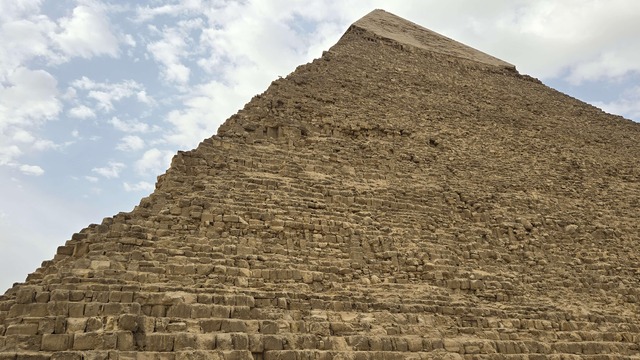 【画像】江戸時代の武士、ガチでエジプト旅行をしてしまうｗｗｗｗｗｗｗｗ | 【画像】江戸時代の武士、ガチでエジプト旅行をしてしまうｗｗｗｗｗｗｗｗ | 【画像】江戸時代の武士、ガチでエジプト旅行をしてしまうｗｗｗｗｗｗｗｗ | 【画像】江戸時代の武士、ガチでエジプト旅行をしてしまうｗｗｗｗｗｗｗｗ | 【画像】江戸時代の武士、ガチでエジプト旅行をしてしまうｗｗｗｗｗｗｗｗ | 【画像】江戸時代の武士、ガチでエジプト旅行をしてしまうｗｗｗｗｗｗｗｗ | 【画像】江戸時代の武士、ガチでエジプト旅行をしてしまうｗｗｗｗｗｗｗｗ | 【画像】江戸時代の武士、ガチでエジプト旅行をしてしまうｗｗｗｗｗｗｗｗ | やっちまった速報(画像19021319719858_8)