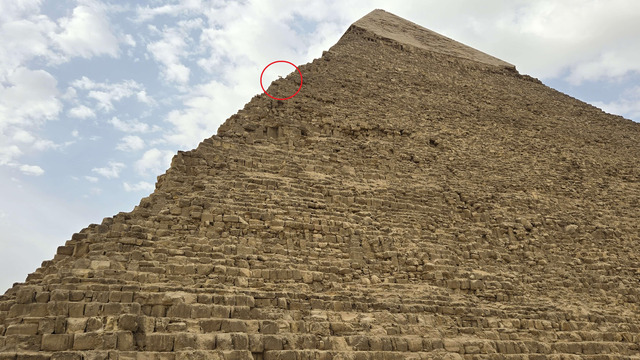 【画像】江戸時代の武士、ガチでエジプト旅行をしてしまうｗｗｗｗｗｗｗｗ | 【画像】江戸時代の武士、ガチでエジプト旅行をしてしまうｗｗｗｗｗｗｗｗ | 【画像】江戸時代の武士、ガチでエジプト旅行をしてしまうｗｗｗｗｗｗｗｗ | 【画像】江戸時代の武士、ガチでエジプト旅行をしてしまうｗｗｗｗｗｗｗｗ | 【画像】江戸時代の武士、ガチでエジプト旅行をしてしまうｗｗｗｗｗｗｗｗ | 【画像】江戸時代の武士、ガチでエジプト旅行をしてしまうｗｗｗｗｗｗｗｗ | 【画像】江戸時代の武士、ガチでエジプト旅行をしてしまうｗｗｗｗｗｗｗｗ | 【画像】江戸時代の武士、ガチでエジプト旅行をしてしまうｗｗｗｗｗｗｗｗ | 【画像】江戸時代の武士、ガチでエジプト旅行をしてしまうｗｗｗｗｗｗｗｗ | やっちまった速報(画像19021320228511_9)