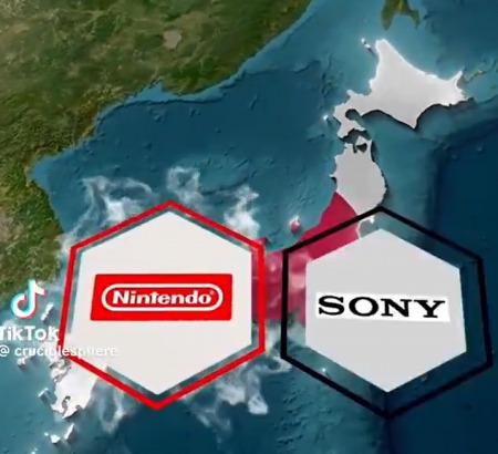【朗報】日本さん、生み出したコンテンツが凄すぎて海外でバズるｗｗｗｗｗｗｗｗ | やっちまった速報(画像19031328041429_1)