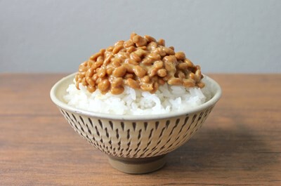 【悲報】NATO、ついに米抜きへww | やっちまった速報(画像19041324842547_1)