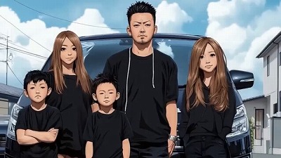 【悲報】30代になるとヤンキーの生き方が正しかったと実感するよな | やっちまった速報(画像19051335130891_1)