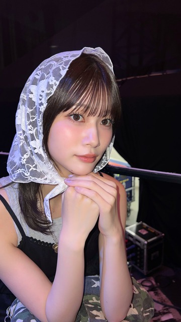 【画像】めるる、乳デカ警報発令 | 【画像】めるる、乳デカ警報発令 | 【画像】めるる、乳デカ警報発令 | 【画像】めるる、乳デカ警報発令 | 【画像】めるる、乳デカ警報発令 | 【画像】めるる、乳デカ警報発令 | 【画像】めるる、乳デカ警報発令 | 【画像】めるる、乳デカ警報発令 | 【画像】めるる、乳デカ警報発令 | 【画像】めるる、乳デカ警報発令 | 【画像】めるる、乳デカ警報発令 | やっちまった速報(画像19071325926394_11)