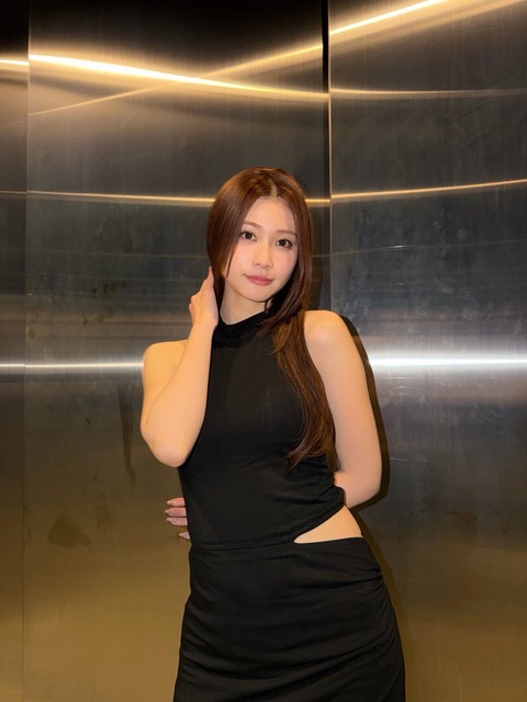 【画像】めるる、乳デカ警報発令 | 【画像】めるる、乳デカ警報発令 | 【画像】めるる、乳デカ警報発令 | 【画像】めるる、乳デカ警報発令 | 【画像】めるる、乳デカ警報発令 | 【画像】めるる、乳デカ警報発令 | 【画像】めるる、乳デカ警報発令 | 【画像】めるる、乳デカ警報発令 | 【画像】めるる、乳デカ警報発令 | 【画像】めるる、乳デカ警報発令 | 【画像】めるる、乳デカ警報発令 | 【画像】めるる、乳デカ警報発令 | 【画像】めるる、乳デカ警報発令 | 【画像】めるる、乳デカ警報発令 | やっちまった速報(画像19071327337358_14)