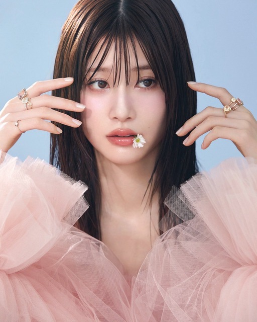 【画像】めるる、乳デカ警報発令 | 【画像】めるる、乳デカ警報発令 | 【画像】めるる、乳デカ警報発令 | 【画像】めるる、乳デカ警報発令 | 【画像】めるる、乳デカ警報発令 | 【画像】めるる、乳デカ警報発令 | 【画像】めるる、乳デカ警報発令 | 【画像】めるる、乳デカ警報発令 | 【画像】めるる、乳デカ警報発令 | 【画像】めるる、乳デカ警報発令 | 【画像】めるる、乳デカ警報発令 | 【画像】めるる、乳デカ警報発令 | 【画像】めるる、乳デカ警報発令 | 【画像】めるる、乳デカ警報発令 | 【画像】めるる、乳デカ警報発令 | やっちまった速報(画像19071327807720_15)