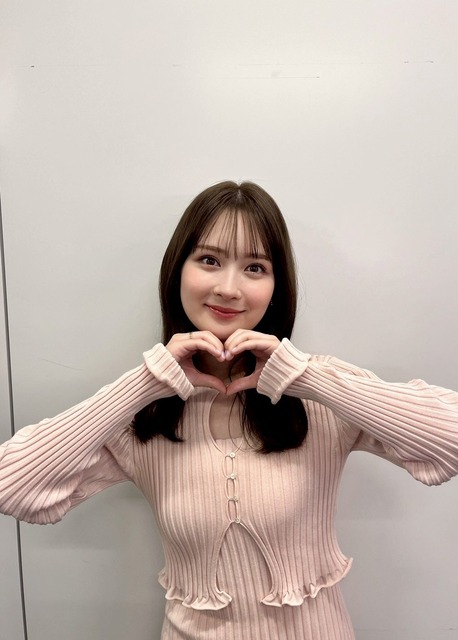 【画像】めるる、乳デカ警報発令 | 【画像】めるる、乳デカ警報発令 | 【画像】めるる、乳デカ警報発令 | 【画像】めるる、乳デカ警報発令 | 【画像】めるる、乳デカ警報発令 | 【画像】めるる、乳デカ警報発令 | 【画像】めるる、乳デカ警報発令 | 【画像】めるる、乳デカ警報発令 | やっちまった速報(画像19071324510121_8)