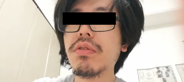 【悲報】営業「営業は止めとけ！」工場「工場は止めとけ！」介護「介護は止めとけ!」 | 【悲報】営業「営業は止めとけ！」工場「工場は止めとけ！」介護「介護は止めとけ!」 | やっちまった速報(画像19081323359133_2)