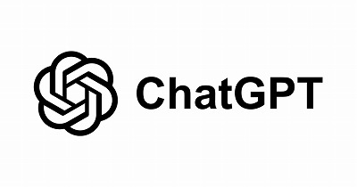 【画像】ChatGPTのシェア低下、止まらない模様…なんでお前らはサムを見捨てたの？ | やっちまった速報(画像19090548001024_1)