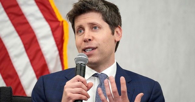 【画像】ChatGPTのシェア低下、止まらない模様…なんでお前らはサムを見捨てたの？ | 【画像】ChatGPTのシェア低下、止まらない模様…なんでお前らはサムを見捨てたの？ | 【画像】ChatGPTのシェア低下、止まらない模様…なんでお前らはサムを見捨てたの？ | 【画像】ChatGPTのシェア低下、止まらない模様…なんでお前らはサムを見捨てたの？ | 【画像】ChatGPTのシェア低下、止まらない模様…なんでお前らはサムを見捨てたの？ | 【画像】ChatGPTのシェア低下、止まらない模様…なんでお前らはサムを見捨てたの？ | やっちまった速報(画像19090550364365_6)