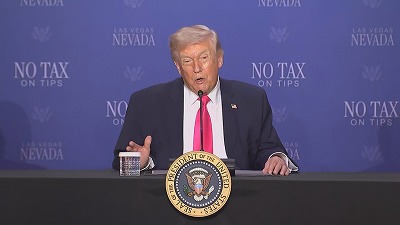 やっちまった速報(最新記事18)