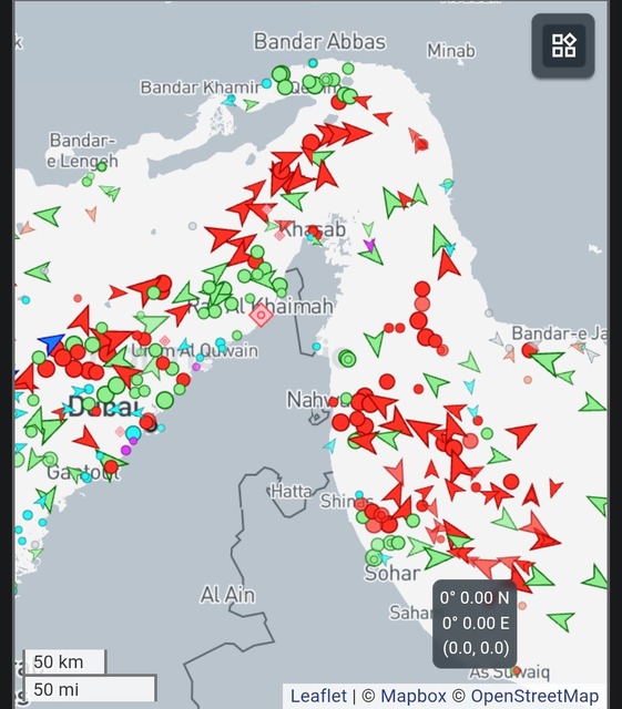 【衝撃】ホルムズ海峡、二度と閉鎖されない模様ｗｗｗｗｗｗｗ | 【衝撃】ホルムズ海峡、二度と閉鎖されない模様ｗｗｗｗｗｗｗ | 【衝撃】ホルムズ海峡、二度と閉鎖されない模様ｗｗｗｗｗｗｗ | 【衝撃】ホルムズ海峡、二度と閉鎖されない模様ｗｗｗｗｗｗｗ | 【衝撃】ホルムズ海峡、二度と閉鎖されない模様ｗｗｗｗｗｗｗ | やっちまった速報(画像19110534105643_5)