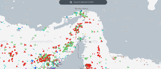 【衝撃】ホルムズ海峡、二度と閉鎖されない模様ｗｗｗｗｗｗｗ | 【衝撃】ホルムズ海峡、二度と閉鎖されない模様ｗｗｗｗｗｗｗ | 【衝撃】ホルムズ海峡、二度と閉鎖されない模様ｗｗｗｗｗｗｗ | 【衝撃】ホルムズ海峡、二度と閉鎖されない模様ｗｗｗｗｗｗｗ | 【衝撃】ホルムズ海峡、二度と閉鎖されない模様ｗｗｗｗｗｗｗ | 【衝撃】ホルムズ海峡、二度と閉鎖されない模様ｗｗｗｗｗｗｗ | やっちまった速報(画像19110534594399_6)