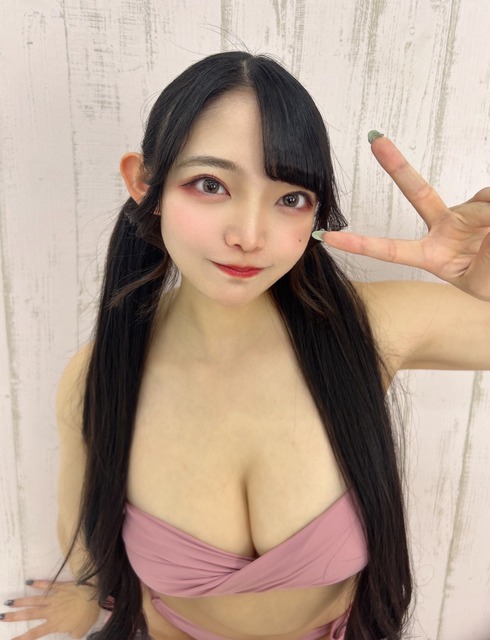 【画像】このレベルの爆乳がゴロゴロいる今のグラビア界ｗｗｗｗ | 【画像】このレベルの爆乳がゴロゴロいる今のグラビア界ｗｗｗｗ | 【画像】このレベルの爆乳がゴロゴロいる今のグラビア界ｗｗｗｗ | 【画像】このレベルの爆乳がゴロゴロいる今のグラビア界ｗｗｗｗ | 【画像】このレベルの爆乳がゴロゴロいる今のグラビア界ｗｗｗｗ | 【画像】このレベルの爆乳がゴロゴロいる今のグラビア界ｗｗｗｗ | 【画像】このレベルの爆乳がゴロゴロいる今のグラビア界ｗｗｗｗ | 【画像】このレベルの爆乳がゴロゴロいる今のグラビア界ｗｗｗｗ | 【画像】このレベルの爆乳がゴロゴロいる今のグラビア界ｗｗｗｗ | 【画像】このレベルの爆乳がゴロゴロいる今のグラビア界ｗｗｗｗ | 【画像】このレベルの爆乳がゴロゴロいる今のグラビア界ｗｗｗｗ | 【画像】このレベルの爆乳がゴロゴロいる今のグラビア界ｗｗｗｗ | 【画像】このレベルの爆乳がゴロゴロいる今のグラビア界ｗｗｗｗ | 【画像】このレベルの爆乳がゴロゴロいる今のグラビア界ｗｗｗｗ | 【画像】このレベルの爆乳がゴロゴロいる今のグラビア界ｗｗｗｗ | 【画像】このレベルの爆乳がゴロゴロいる今のグラビア界ｗｗｗｗ | 【画像】このレベルの爆乳がゴロゴロいる今のグラビア界ｗｗｗｗ | 【画像】このレベルの爆乳がゴロゴロいる今のグラビア界ｗｗｗｗ | 【画像】このレベルの爆乳がゴロゴロいる今のグラビア界ｗｗｗｗ | 【画像】このレベルの爆乳がゴロゴロいる今のグラビア界ｗｗｗｗ | 【画像】このレベルの爆乳がゴロゴロいる今のグラビア界ｗｗｗｗ | 【画像】このレベルの爆乳がゴロゴロいる今のグラビア界ｗｗｗｗ | 【画像】このレベルの爆乳がゴロゴロいる今のグラビア界ｗｗｗｗ | 【画像】このレベルの爆乳がゴロゴロいる今のグラビア界ｗｗｗｗ | 【画像】このレベルの爆乳がゴロゴロいる今のグラビア界ｗｗｗｗ | 【画像】このレベルの爆乳がゴロゴロいる今のグラビア界ｗｗｗｗ | 【画像】このレベルの爆乳がゴロゴロいる今のグラビア界ｗｗｗｗ | 【画像】このレベルの爆乳がゴロゴロいる今のグラビア界ｗｗｗｗ | 【画像】このレベルの爆乳がゴロゴロいる今のグラビア界ｗｗｗｗ | 【画像】このレベルの爆乳がゴロゴロいる今のグラビア界ｗｗｗｗ | 【画像】このレベルの爆乳がゴロゴロいる今のグラビア界ｗｗｗｗ | 【画像】このレベルの爆乳がゴロゴロいる今のグラビア界ｗｗｗｗ | 【画像】このレベルの爆乳がゴロゴロいる今のグラビア界ｗｗｗｗ | 【画像】このレベルの爆乳がゴロゴロいる今のグラビア界ｗｗｗｗ | 【画像】このレベルの爆乳がゴロゴロいる今のグラビア界ｗｗｗｗ | 【画像】このレベルの爆乳がゴロゴロいる今のグラビア界ｗｗｗｗ | 【画像】このレベルの爆乳がゴロゴロいる今のグラビア界ｗｗｗｗ | やっちまった速報(画像19120543729254_37)