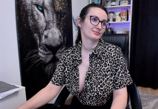 【画像】このレベルの爆乳がゴロゴロいる今のグラビア界ｗｗｗｗ | 【画像】このレベルの爆乳がゴロゴロいる今のグラビア界ｗｗｗｗ | 【画像】このレベルの爆乳がゴロゴロいる今のグラビア界ｗｗｗｗ | 【画像】このレベルの爆乳がゴロゴロいる今のグラビア界ｗｗｗｗ | 【画像】このレベルの爆乳がゴロゴロいる今のグラビア界ｗｗｗｗ | 【画像】このレベルの爆乳がゴロゴロいる今のグラビア界ｗｗｗｗ | 【画像】このレベルの爆乳がゴロゴロいる今のグラビア界ｗｗｗｗ | 【画像】このレベルの爆乳がゴロゴロいる今のグラビア界ｗｗｗｗ | 【画像】このレベルの爆乳がゴロゴロいる今のグラビア界ｗｗｗｗ | 【画像】このレベルの爆乳がゴロゴロいる今のグラビア界ｗｗｗｗ | 【画像】このレベルの爆乳がゴロゴロいる今のグラビア界ｗｗｗｗ | 【画像】このレベルの爆乳がゴロゴロいる今のグラビア界ｗｗｗｗ | 【画像】このレベルの爆乳がゴロゴロいる今のグラビア界ｗｗｗｗ | 【画像】このレベルの爆乳がゴロゴロいる今のグラビア界ｗｗｗｗ | 【画像】このレベルの爆乳がゴロゴロいる今のグラビア界ｗｗｗｗ | 【画像】このレベルの爆乳がゴロゴロいる今のグラビア界ｗｗｗｗ | 【画像】このレベルの爆乳がゴロゴロいる今のグラビア界ｗｗｗｗ | 【画像】このレベルの爆乳がゴロゴロいる今のグラビア界ｗｗｗｗ | 【画像】このレベルの爆乳がゴロゴロいる今のグラビア界ｗｗｗｗ | 【画像】このレベルの爆乳がゴロゴロいる今のグラビア界ｗｗｗｗ | 【画像】このレベルの爆乳がゴロゴロいる今のグラビア界ｗｗｗｗ | 【画像】このレベルの爆乳がゴロゴロいる今のグラビア界ｗｗｗｗ | 【画像】このレベルの爆乳がゴロゴロいる今のグラビア界ｗｗｗｗ | 【画像】このレベルの爆乳がゴロゴロいる今のグラビア界ｗｗｗｗ | 【画像】このレベルの爆乳がゴロゴロいる今のグラビア界ｗｗｗｗ | 【画像】このレベルの爆乳がゴロゴロいる今のグラビア界ｗｗｗｗ | 【画像】このレベルの爆乳がゴロゴロいる今のグラビア界ｗｗｗｗ | 【画像】このレベルの爆乳がゴロゴロいる今のグラビア界ｗｗｗｗ | 【画像】このレベルの爆乳がゴロゴロいる今のグラビア界ｗｗｗｗ | 【画像】このレベルの爆乳がゴロゴロいる今のグラビア界ｗｗｗｗ | 【画像】このレベルの爆乳がゴロゴロいる今のグラビア界ｗｗｗｗ | 【画像】このレベルの爆乳がゴロゴロいる今のグラビア界ｗｗｗｗ | 【画像】このレベルの爆乳がゴロゴロいる今のグラビア界ｗｗｗｗ | 【画像】このレベルの爆乳がゴロゴロいる今のグラビア界ｗｗｗｗ | 【画像】このレベルの爆乳がゴロゴロいる今のグラビア界ｗｗｗｗ | 【画像】このレベルの爆乳がゴロゴロいる今のグラビア界ｗｗｗｗ | 【画像】このレベルの爆乳がゴロゴロいる今のグラビア界ｗｗｗｗ | 【画像】このレベルの爆乳がゴロゴロいる今のグラビア界ｗｗｗｗ | 【画像】このレベルの爆乳がゴロゴロいる今のグラビア界ｗｗｗｗ | 【画像】このレベルの爆乳がゴロゴロいる今のグラビア界ｗｗｗｗ | 【画像】このレベルの爆乳がゴロゴロいる今のグラビア界ｗｗｗｗ | やっちまった速報(画像19120545802313_41)