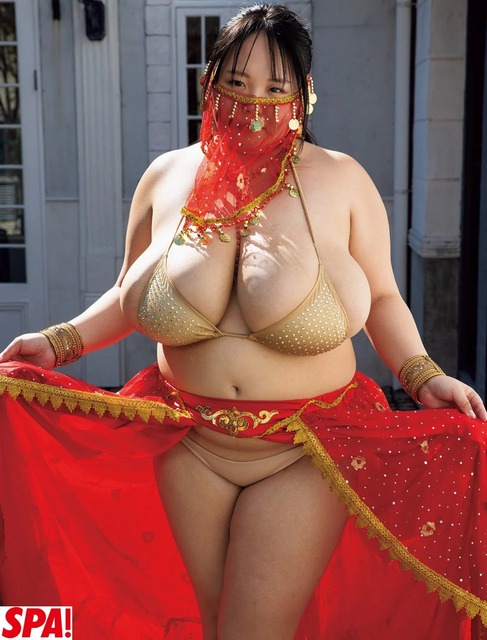 【画像】このレベルの爆乳がゴロゴロいる今のグラビア界ｗｗｗｗ | 【画像】このレベルの爆乳がゴロゴロいる今のグラビア界ｗｗｗｗ | 【画像】このレベルの爆乳がゴロゴロいる今のグラビア界ｗｗｗｗ | 【画像】このレベルの爆乳がゴロゴロいる今のグラビア界ｗｗｗｗ | 【画像】このレベルの爆乳がゴロゴロいる今のグラビア界ｗｗｗｗ | 【画像】このレベルの爆乳がゴロゴロいる今のグラビア界ｗｗｗｗ | 【画像】このレベルの爆乳がゴロゴロいる今のグラビア界ｗｗｗｗ | 【画像】このレベルの爆乳がゴロゴロいる今のグラビア界ｗｗｗｗ | やっちまった速報(画像19120529953322_8)