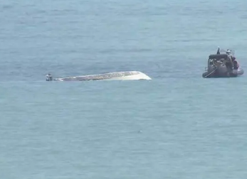 やっちまった速報(最新記事13)