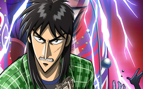 やっちまった速報(最新記事12)