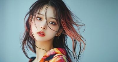 やっちまった速報(最新記事11)