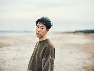 やっちまった速報(最新記事9)