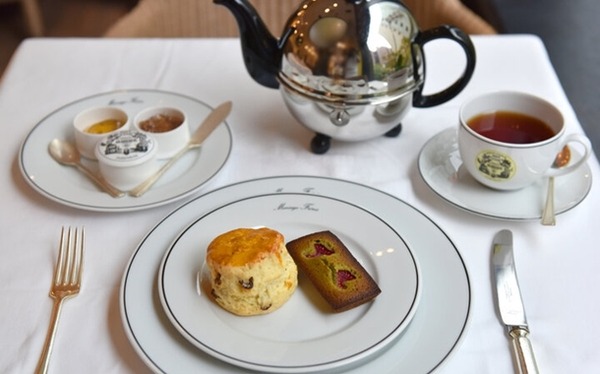 やっちまった速報(最新記事8)