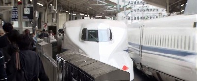 やっちまった速報(最新記事6)