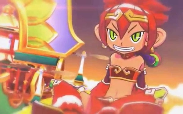 やっちまった速報(最新記事5)