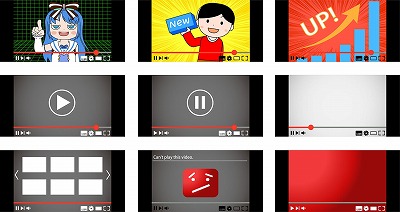 やっちまった速報(最新記事4)