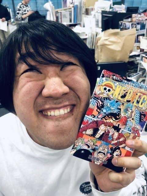 Twitter日本人「海賊版サイトを正当化するのやめろよ」海外「でも日本が一番アクセスしてる国じゃないか！」 | Twitter日本人「海賊版サイトを正当化するのやめろよ」海外「でも日本が一番アクセスしてる国じゃないか！」 | Twitter日本人「海賊版サイトを正当化するのやめろよ」海外「でも日本が一番アクセスしてる国じゃないか！」 | Twitter日本人「海賊版サイトを正当化するのやめろよ」海外「でも日本が一番アクセスしてる国じゃないか！」 | Twitter日本人「海賊版サイトを正当化するのやめろよ」海外「でも日本が一番アクセスしてる国じゃないか！」 | Twitter日本人「海賊版サイトを正当化するのやめろよ」海外「でも日本が一番アクセスしてる国じゃないか！」 | Twitter日本人「海賊版サイトを正当化するのやめろよ」海外「でも日本が一番アクセスしてる国じゃないか！」 | Twitter日本人「海賊版サイトを正当化するのやめろよ」海外「でも日本が一番アクセスしてる国じゃないか！」 | Twitter日本人「海賊版サイトを正当化するのやめろよ」海外「でも日本が一番アクセスしてる国じゃないか！」 | Twitter日本人「海賊版サイトを正当化するのやめろよ」海外「でも日本が一番アクセスしてる国じゃないか！」 | Twitter日本人「海賊版サイトを正当化するのやめろよ」海外「でも日本が一番アクセスしてる国じゃないか！」 | Twitter日本人「海賊版サイトを正当化するのやめろよ」海外「でも日本が一番アクセスしてる国じゃないか！」 | Twitter日本人「海賊版サイトを正当化するのやめろよ」海外「でも日本が一番アクセスしてる国じゃないか！」 | Twitter日本人「海賊版サイトを正当化するのやめろよ」海外「でも日本が一番アクセスしてる国じゃないか！」 | Twitter日本人「海賊版サイトを正当化するのやめろよ」海外「でも日本が一番アクセスしてる国じゃないか！」 | Twitter日本人「海賊版サイトを正当化するのやめろよ」海外「でも日本が一番アクセスしてる国じゃないか！」 | Twitter日本人「海賊版サイトを正当化するのやめろよ」海外「でも日本が一番アクセスしてる国じゃないか！」 | Twitter日本人「海賊版サイトを正当化するのやめろよ」海外「でも日本が一番アクセスしてる国じゃないか！」 | Twitter日本人「海賊版サイトを正当化するのやめろよ」海外「でも日本が一番アクセスしてる国じゃないか！」 | やっちまった速報(画像19170546274475_19)