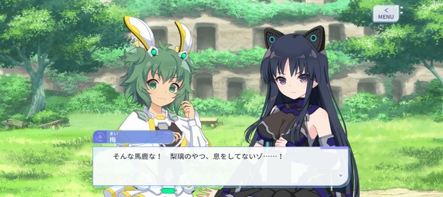 【悲報】30歳で彼女を捨てる『アラサーリリース』が社会問題化してしまう・・・・ | 【悲報】30歳で彼女を捨てる『アラサーリリース』が社会問題化してしまう・・・・ | 【悲報】30歳で彼女を捨てる『アラサーリリース』が社会問題化してしまう・・・・ | 【悲報】30歳で彼女を捨てる『アラサーリリース』が社会問題化してしまう・・・・ | 【悲報】30歳で彼女を捨てる『アラサーリリース』が社会問題化してしまう・・・・ | 【悲報】30歳で彼女を捨てる『アラサーリリース』が社会問題化してしまう・・・・ | 【悲報】30歳で彼女を捨てる『アラサーリリース』が社会問題化してしまう・・・・ | 【悲報】30歳で彼女を捨てる『アラサーリリース』が社会問題化してしまう・・・・ | 【悲報】30歳で彼女を捨てる『アラサーリリース』が社会問題化してしまう・・・・ | 【悲報】30歳で彼女を捨てる『アラサーリリース』が社会問題化してしまう・・・・ | やっちまった速報(画像19180533824888_10)