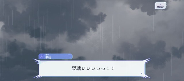 【悲報】30歳で彼女を捨てる『アラサーリリース』が社会問題化してしまう・・・・ | 【悲報】30歳で彼女を捨てる『アラサーリリース』が社会問題化してしまう・・・・ | 【悲報】30歳で彼女を捨てる『アラサーリリース』が社会問題化してしまう・・・・ | 【悲報】30歳で彼女を捨てる『アラサーリリース』が社会問題化してしまう・・・・ | 【悲報】30歳で彼女を捨てる『アラサーリリース』が社会問題化してしまう・・・・ | 【悲報】30歳で彼女を捨てる『アラサーリリース』が社会問題化してしまう・・・・ | 【悲報】30歳で彼女を捨てる『アラサーリリース』が社会問題化してしまう・・・・ | 【悲報】30歳で彼女を捨てる『アラサーリリース』が社会問題化してしまう・・・・ | 【悲報】30歳で彼女を捨てる『アラサーリリース』が社会問題化してしまう・・・・ | 【悲報】30歳で彼女を捨てる『アラサーリリース』が社会問題化してしまう・・・・ | 【悲報】30歳で彼女を捨てる『アラサーリリース』が社会問題化してしまう・・・・ | やっちまった速報(画像19180534252054_11)