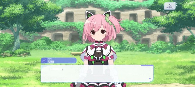 【悲報】30歳で彼女を捨てる『アラサーリリース』が社会問題化してしまう・・・・ | 【悲報】30歳で彼女を捨てる『アラサーリリース』が社会問題化してしまう・・・・ | 【悲報】30歳で彼女を捨てる『アラサーリリース』が社会問題化してしまう・・・・ | 【悲報】30歳で彼女を捨てる『アラサーリリース』が社会問題化してしまう・・・・ | 【悲報】30歳で彼女を捨てる『アラサーリリース』が社会問題化してしまう・・・・ | 【悲報】30歳で彼女を捨てる『アラサーリリース』が社会問題化してしまう・・・・ | 【悲報】30歳で彼女を捨てる『アラサーリリース』が社会問題化してしまう・・・・ | 【悲報】30歳で彼女を捨てる『アラサーリリース』が社会問題化してしまう・・・・ | 【悲報】30歳で彼女を捨てる『アラサーリリース』が社会問題化してしまう・・・・ | やっちまった速報(画像19180533361296_9)