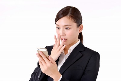 【競馬予想】[2]第86回皐月賞(GⅠ) /2026
 | やっちまった速報(最新記事2)