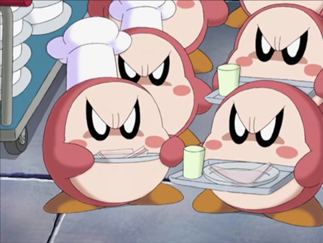 【画像】しゃぶ葉の薄切り技術、ついに限界突破するｗｗｗｗｗｗ | 【画像】しゃぶ葉の薄切り技術、ついに限界突破するｗｗｗｗｗｗ | 【画像】しゃぶ葉の薄切り技術、ついに限界突破するｗｗｗｗｗｗ | 【画像】しゃぶ葉の薄切り技術、ついに限界突破するｗｗｗｗｗｗ | やっちまった速報(画像19200611252987_4)