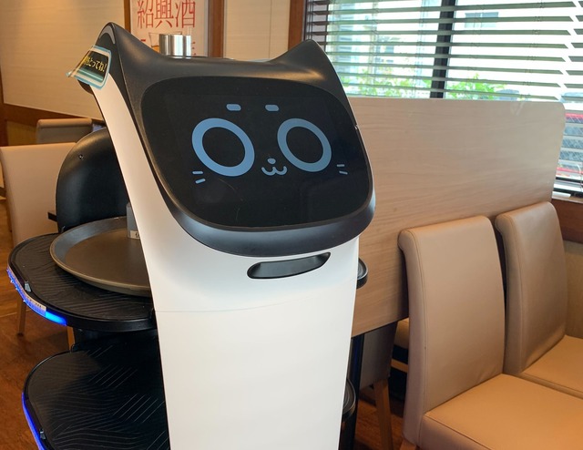 【画像】しゃぶ葉の薄切り技術、ついに限界突破するｗｗｗｗｗｗ | 【画像】しゃぶ葉の薄切り技術、ついに限界突破するｗｗｗｗｗｗ | 【画像】しゃぶ葉の薄切り技術、ついに限界突破するｗｗｗｗｗｗ | 【画像】しゃぶ葉の薄切り技術、ついに限界突破するｗｗｗｗｗｗ | 【画像】しゃぶ葉の薄切り技術、ついに限界突破するｗｗｗｗｗｗ | 【画像】しゃぶ葉の薄切り技術、ついに限界突破するｗｗｗｗｗｗ | 【画像】しゃぶ葉の薄切り技術、ついに限界突破するｗｗｗｗｗｗ | やっちまった速報(画像19200612671888_7)