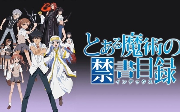 【悲報】営業「営業は止めとけ！」工場「工場は止めとけ！」介護「介護は止めとけ!」
 | やっちまった速報(最新記事1)