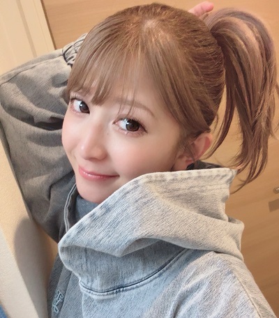 【衝撃】マークハント、DVと脅迫とストーカーと殺害予告で逮捕されてしまう・・・・・・
 | やっちまった速報(ピックアップ4)