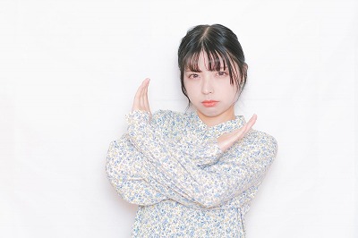 やっちまった速報(ピックアップ7)