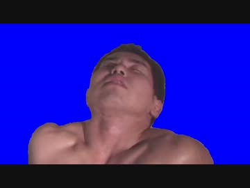 【画像】女の子「フ●ラしてる時にコレする男、ガチでやめろ！」 | 【画像】女の子「フ●ラしてる時にコレする男、ガチでやめろ！」 | 【画像】女の子「フ●ラしてる時にコレする男、ガチでやめろ！」 | やっちまった速報(画像19222014484865_3)