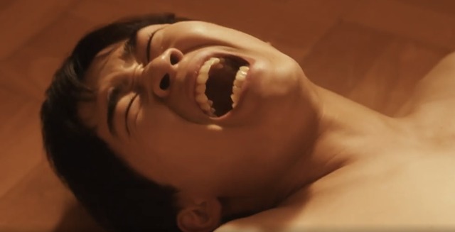 【画像】女の子「フ●ラしてる時にコレする男、ガチでやめろ！」 | 【画像】女の子「フ●ラしてる時にコレする男、ガチでやめろ！」 | 【画像】女の子「フ●ラしてる時にコレする男、ガチでやめろ！」 | 【画像】女の子「フ●ラしてる時にコレする男、ガチでやめろ！」 | やっちまった速報(画像19222014917300_4)