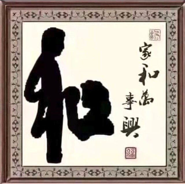 【画像】女の子「フ●ラしてる時にコレする男、ガチでやめろ！」 | 【画像】女の子「フ●ラしてる時にコレする男、ガチでやめろ！」 | 【画像】女の子「フ●ラしてる時にコレする男、ガチでやめろ！」 | 【画像】女の子「フ●ラしてる時にコレする男、ガチでやめろ！」 | 【画像】女の子「フ●ラしてる時にコレする男、ガチでやめろ！」 | やっちまった速報(画像19222015380513_5)